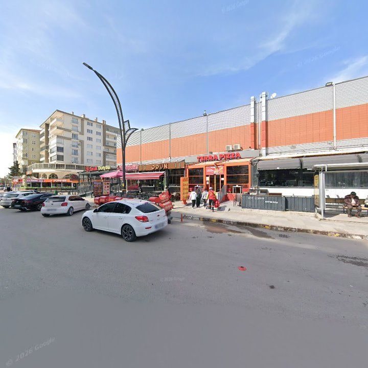 Fotoğraf 5