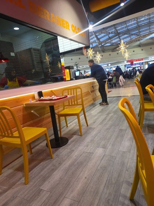 Fotoğraf 5