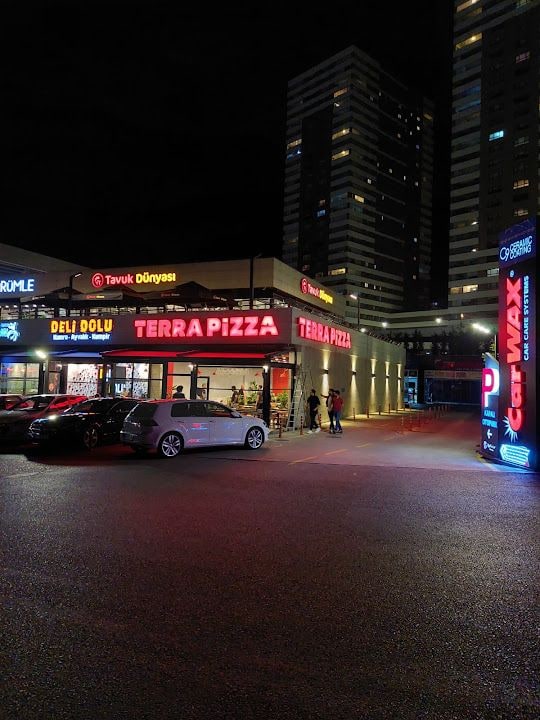 Fotoğraf 5