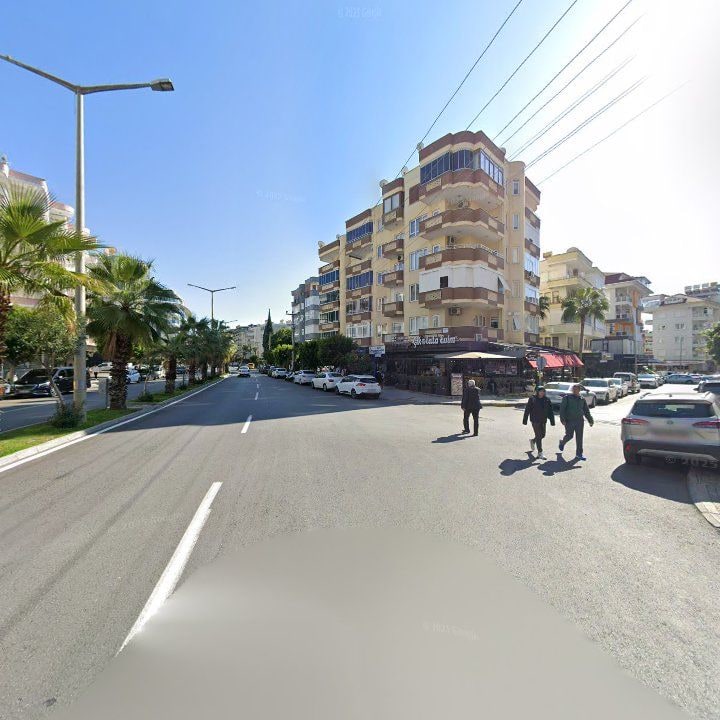 Fotoğraf 9