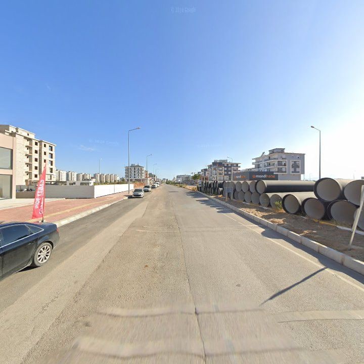 Fotoğraf 2