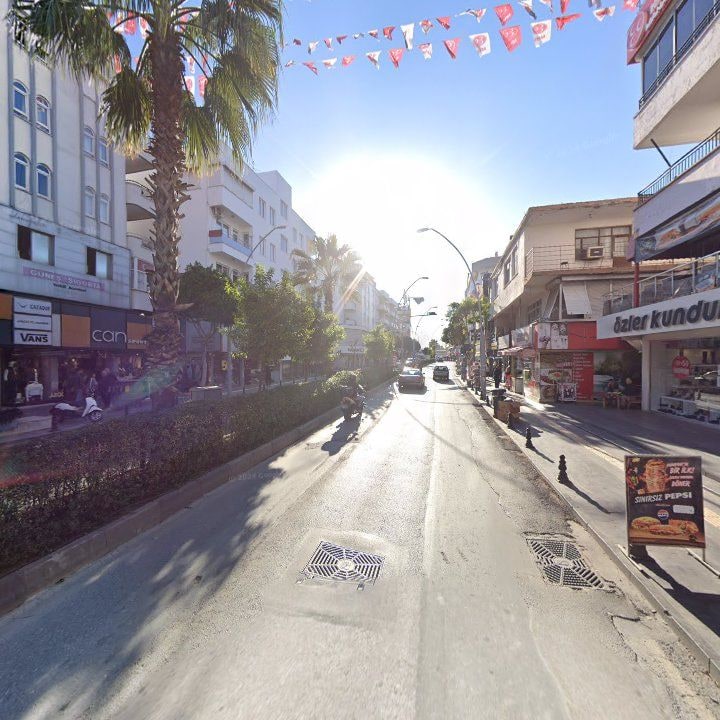 Fotoğraf 9