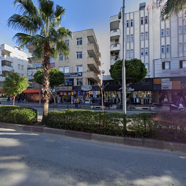 Fotoğraf 8