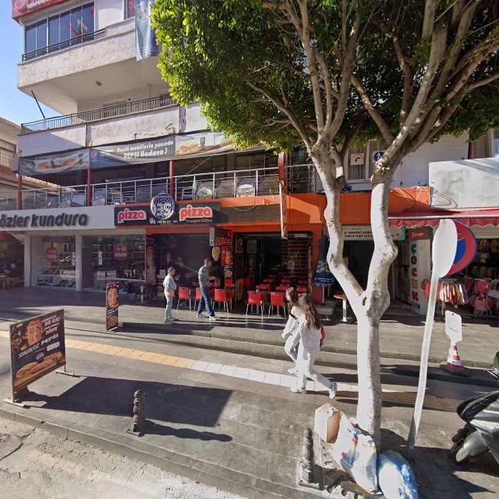 Fotoğraf 6