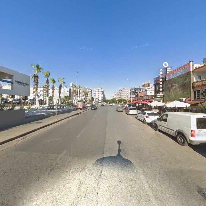 Fotoğraf 2