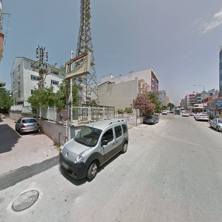 Fotoğraf 10