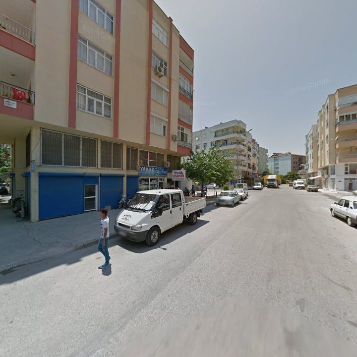 Fotoğraf 8