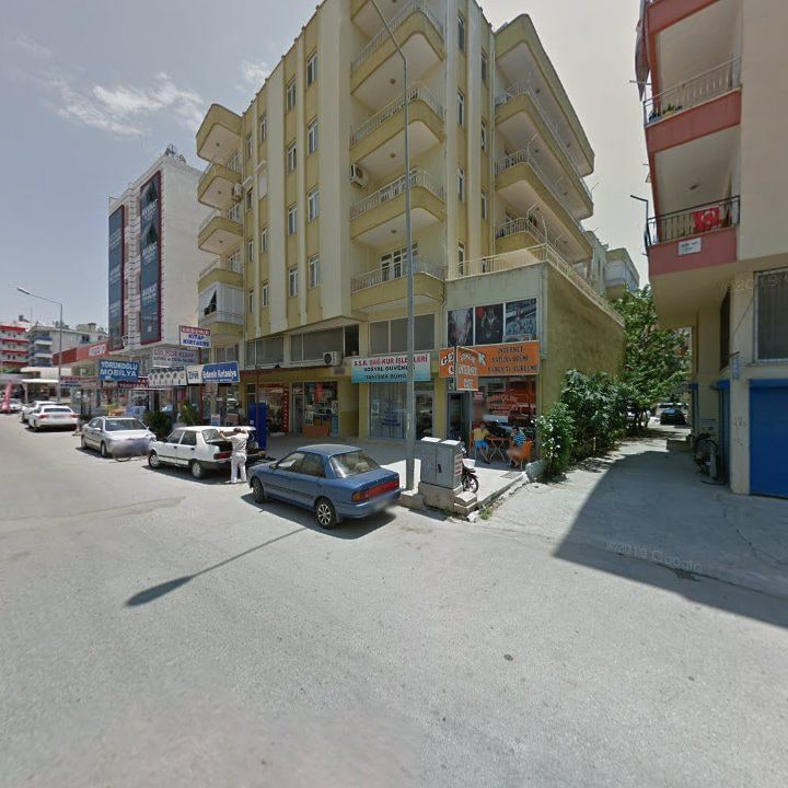 Fotoğraf 7