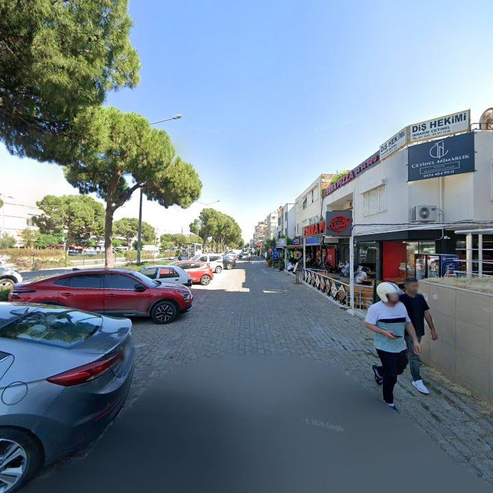 Fotoğraf 3