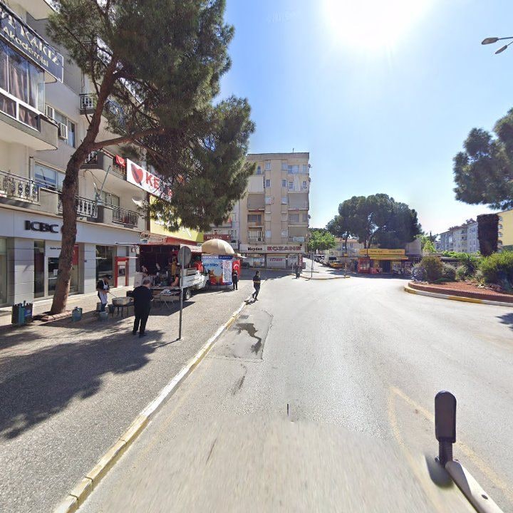 Fotoğraf 4