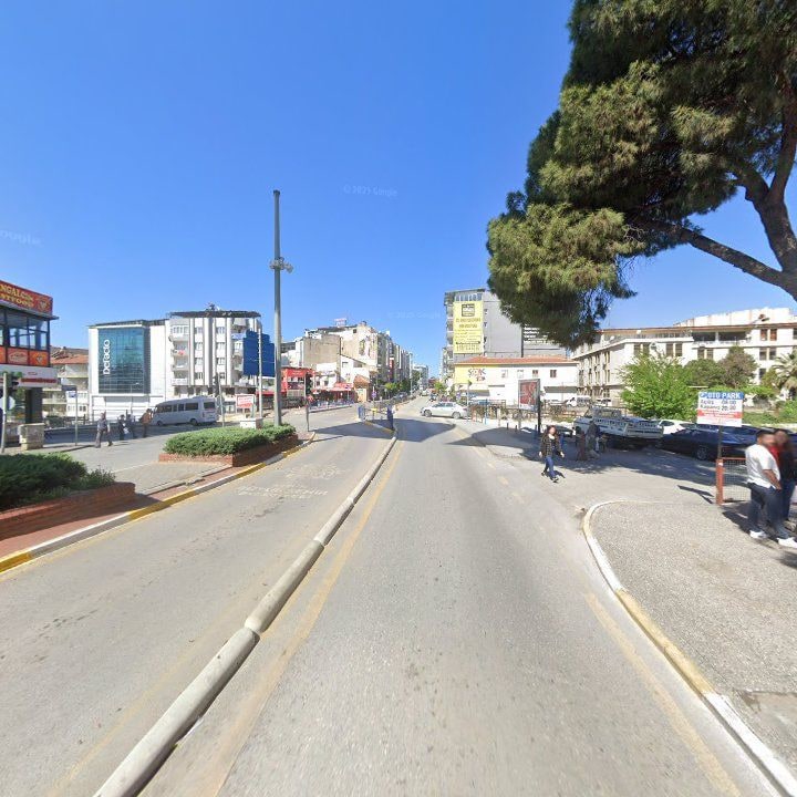 Fotoğraf 6