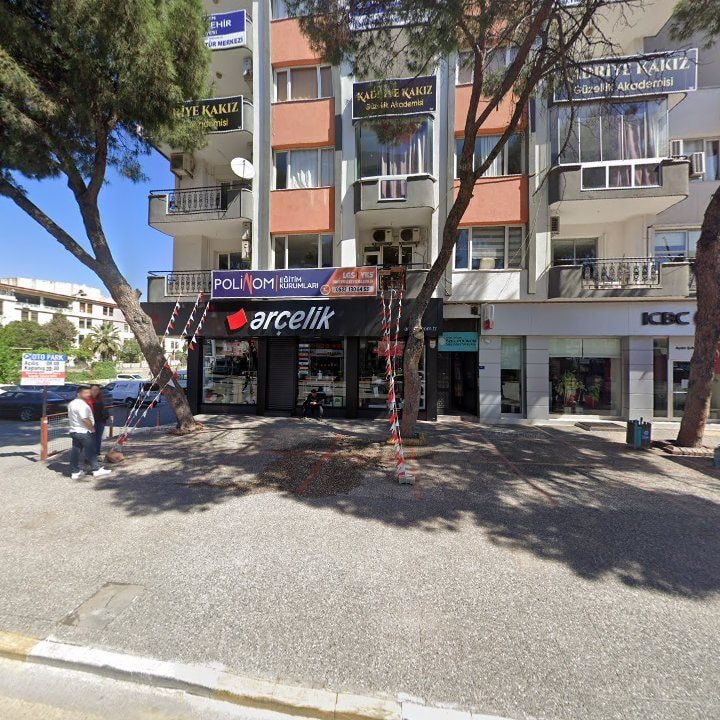 Fotoğraf 3