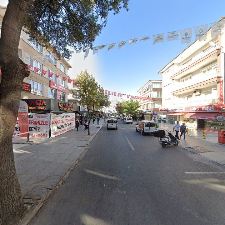 Fotoğraf 9