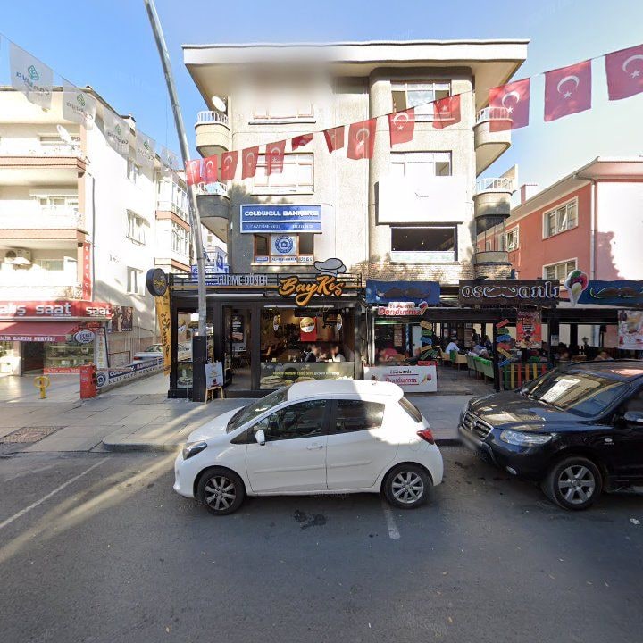Fotoğraf 6