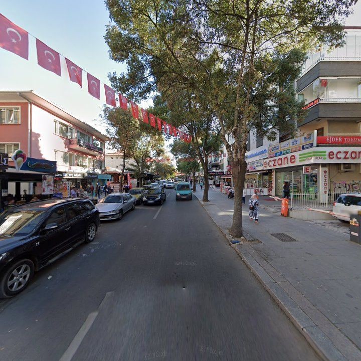 Fotoğraf 7
