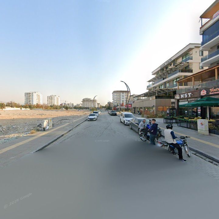 Fotoğraf 3