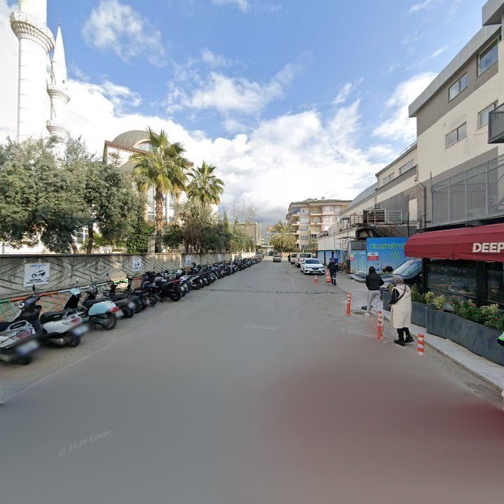 Fotoğraf 10