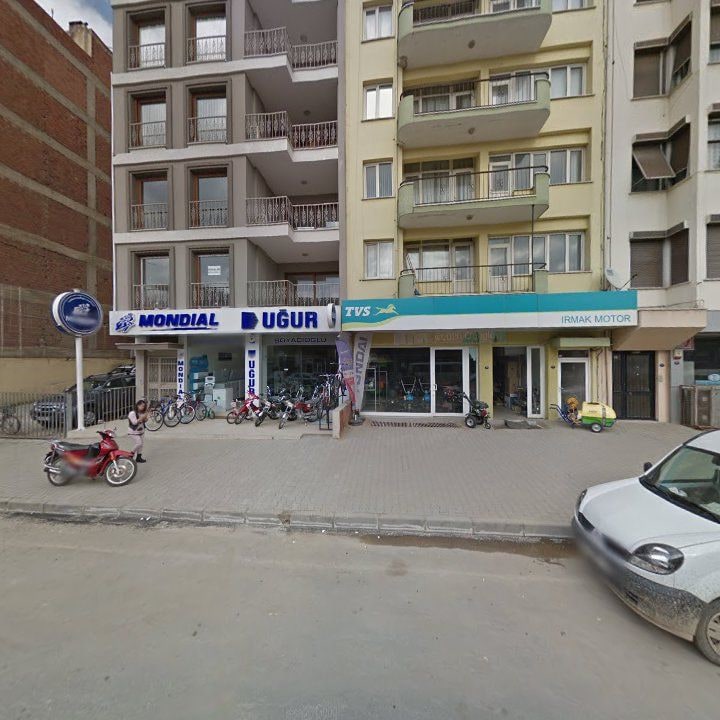 Fotoğraf 3