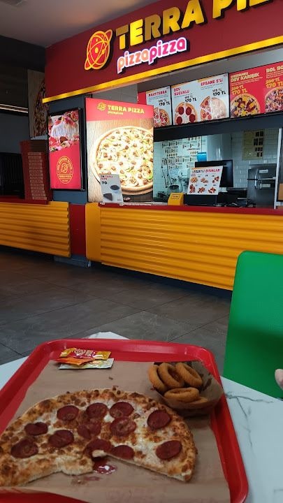Fotoğraf 6