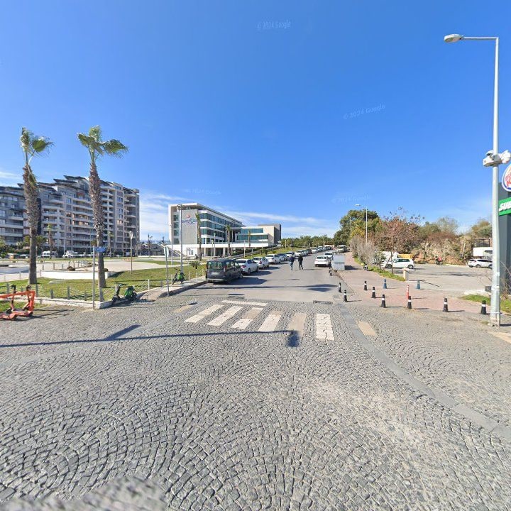 Fotoğraf 11