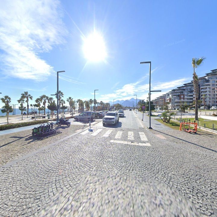 Fotoğraf 10