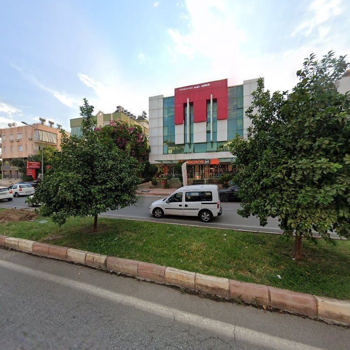 Fotoğraf 8
