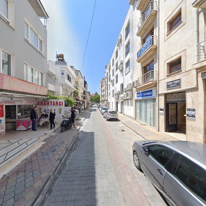 Fotoğraf 10