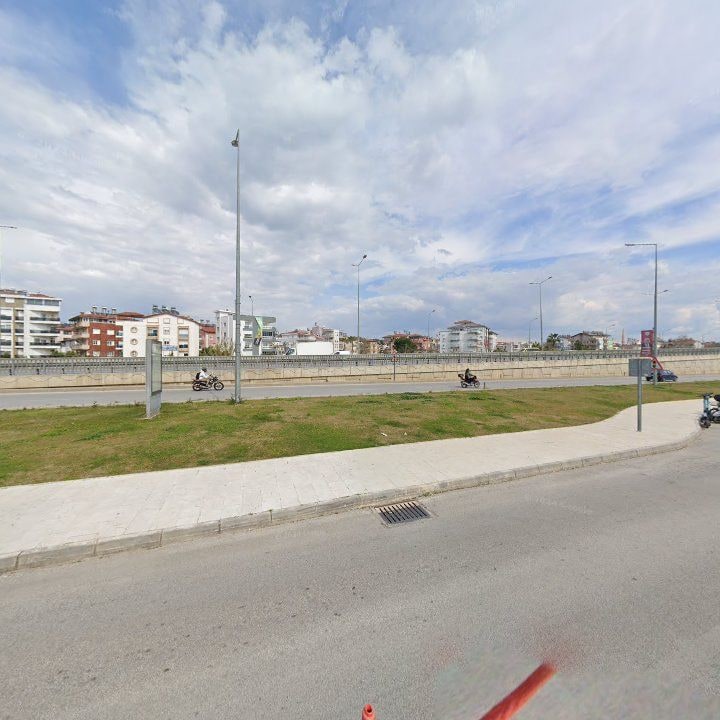 Fotoğraf 10