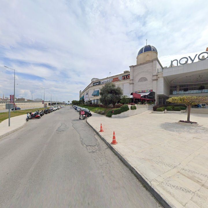 Fotoğraf 11