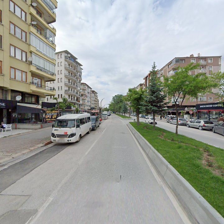Fotoğraf 5