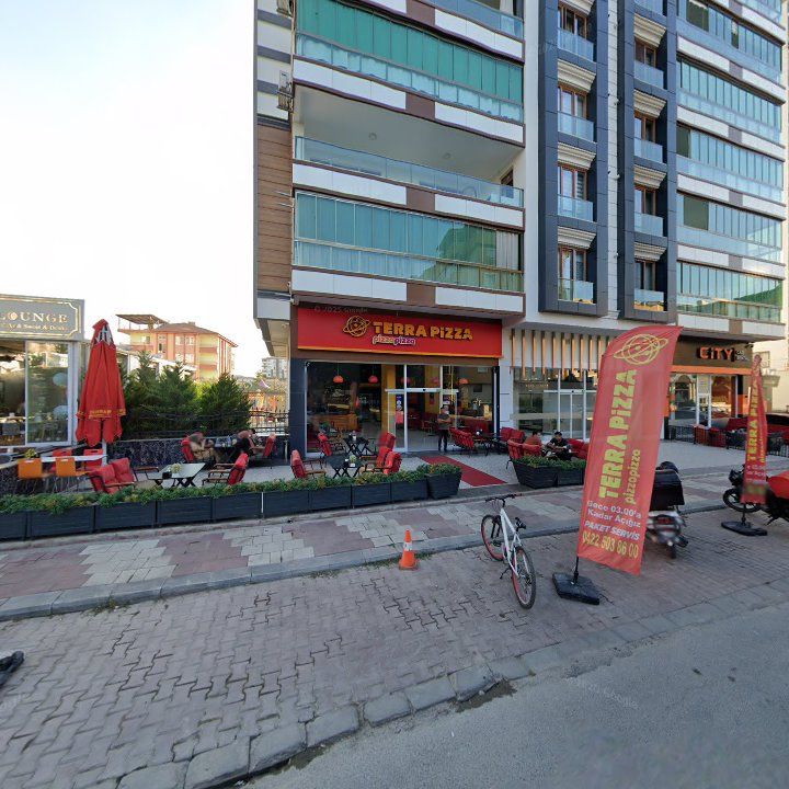 Fotoğraf 6