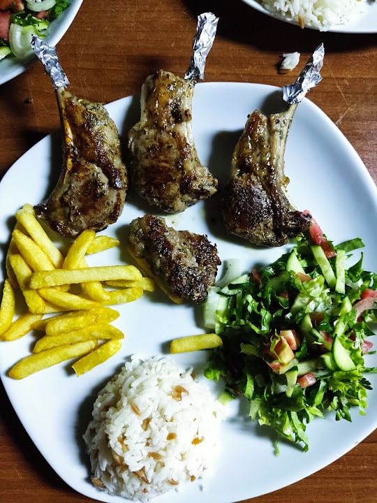 Fotoğraf 7