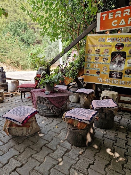 Fotoğraf 6