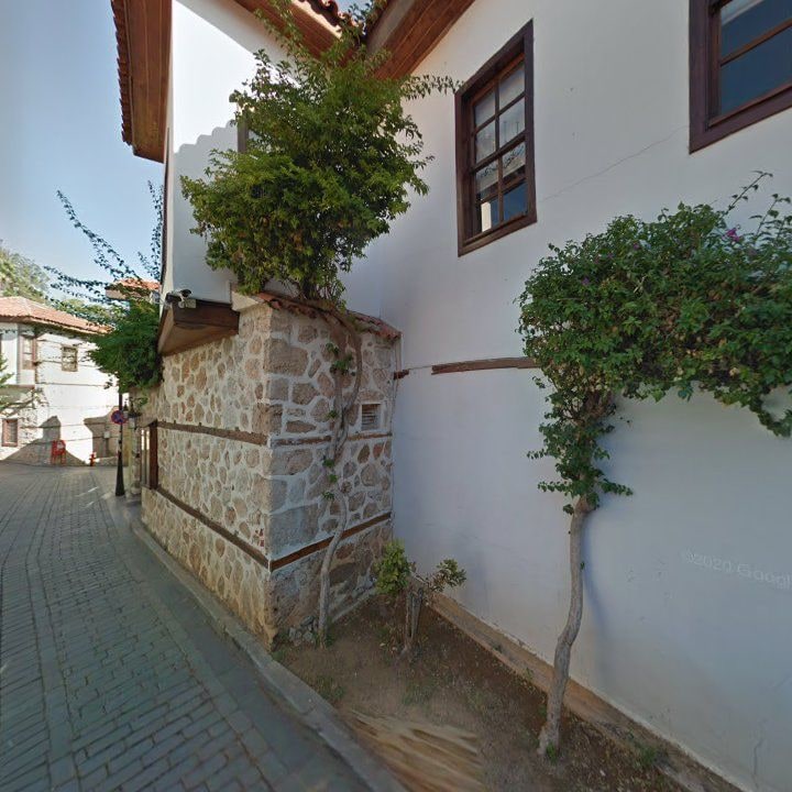 Fotoğraf 7