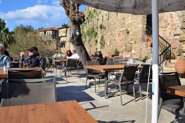 Fotoğraf 4