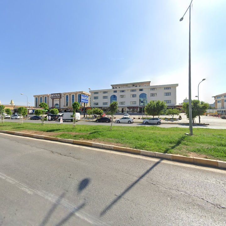 Fotoğraf 16