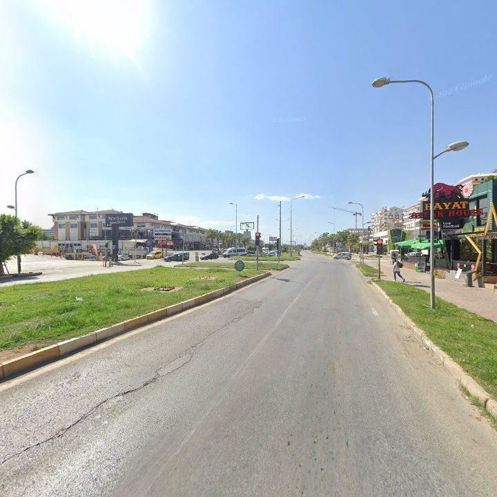 Fotoğraf 17