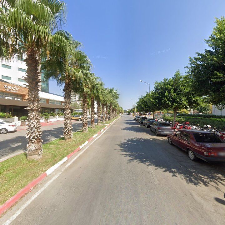 Fotoğraf 8