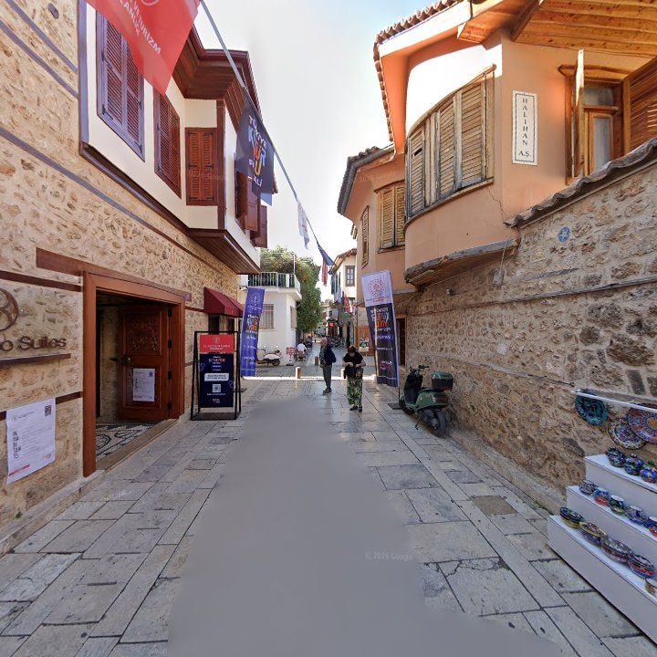Fotoğraf 7