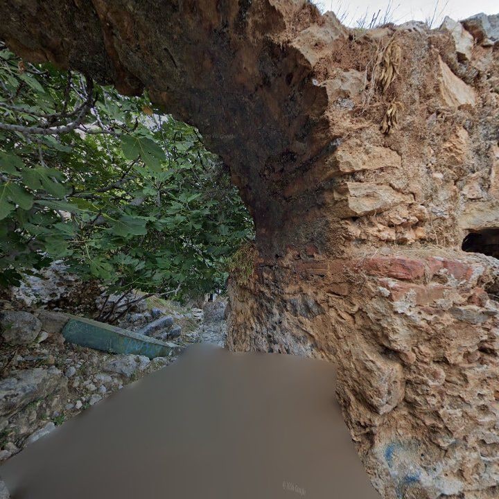 Fotoğraf 12