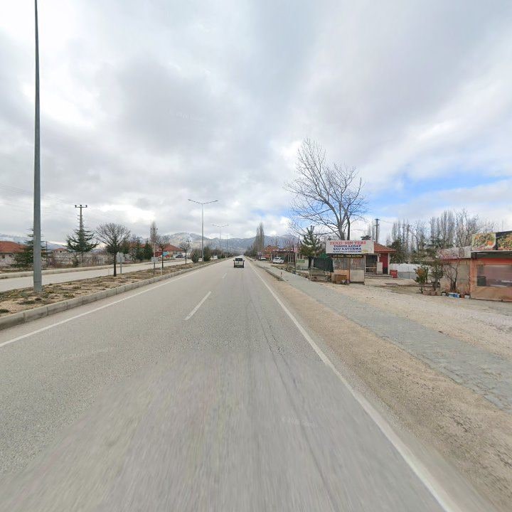 Fotoğraf 13