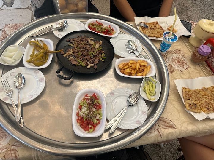 Fotoğraf 5