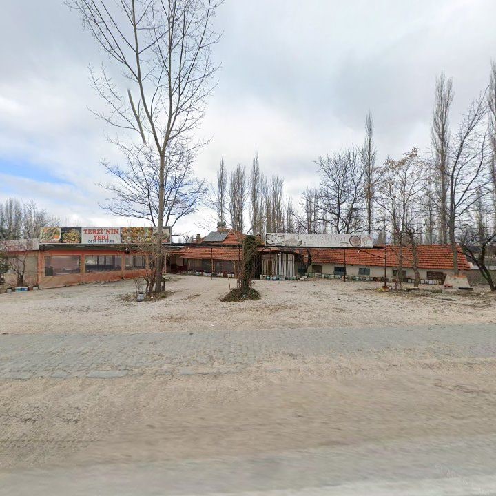 Fotoğraf 10