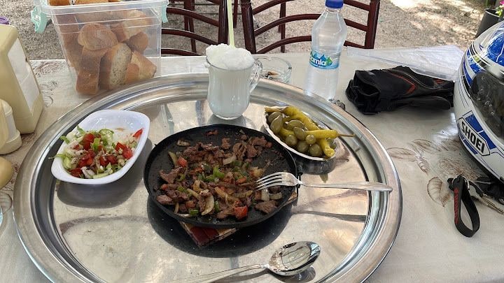 Fotoğraf 8