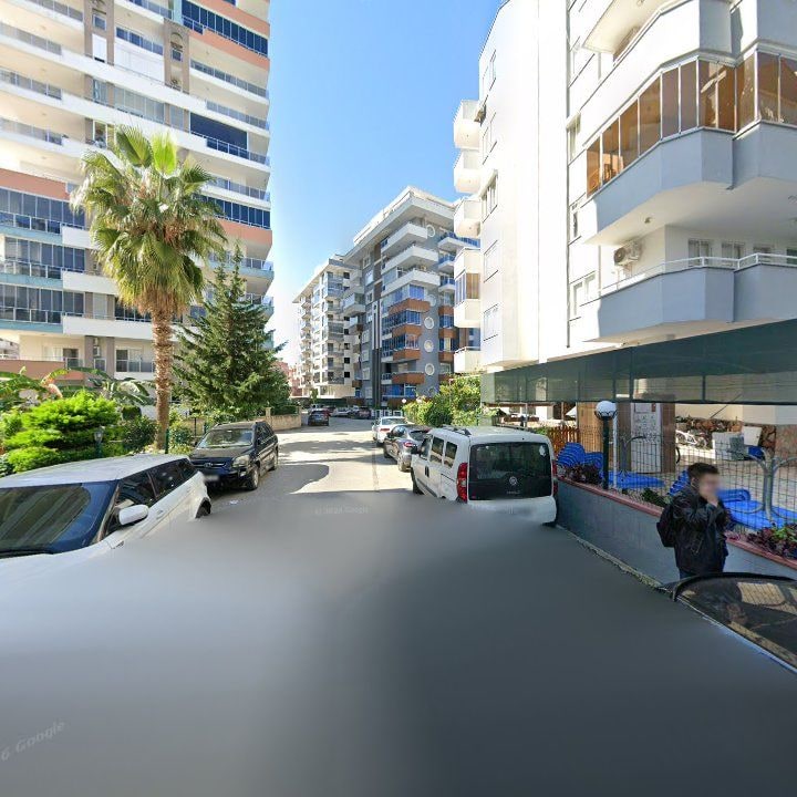 Fotoğraf 6