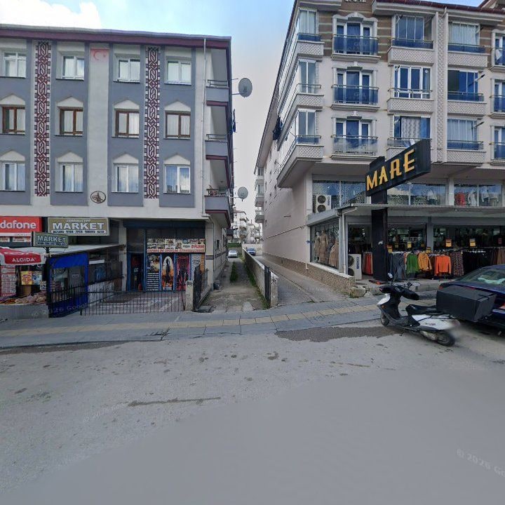 Fotoğraf 3