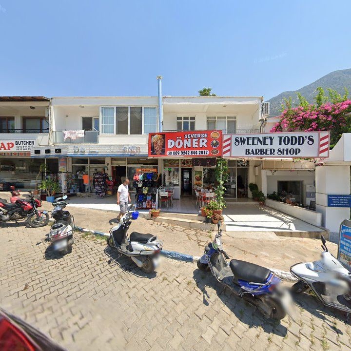 Fotoğraf 7