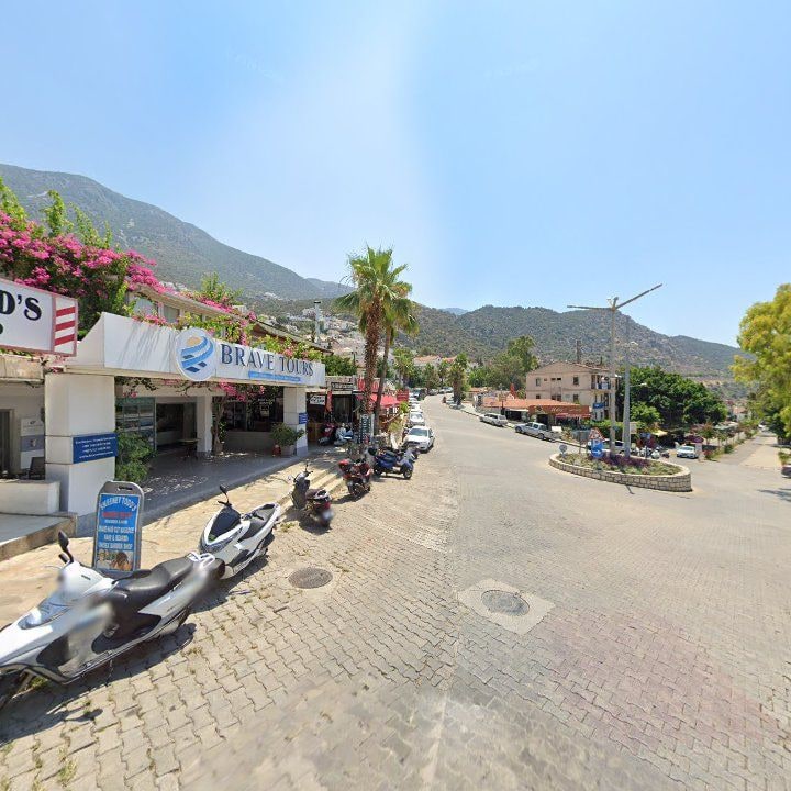 Fotoğraf 8