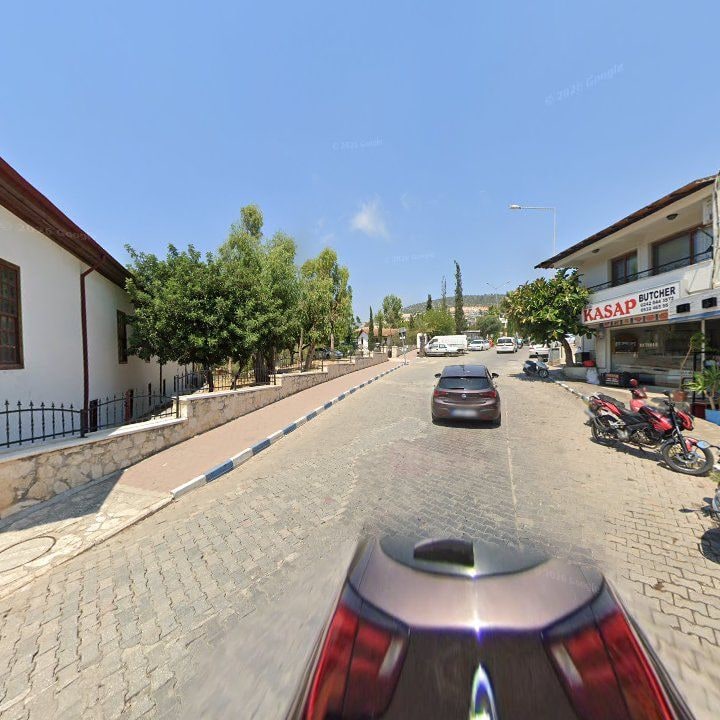 Fotoğraf 10