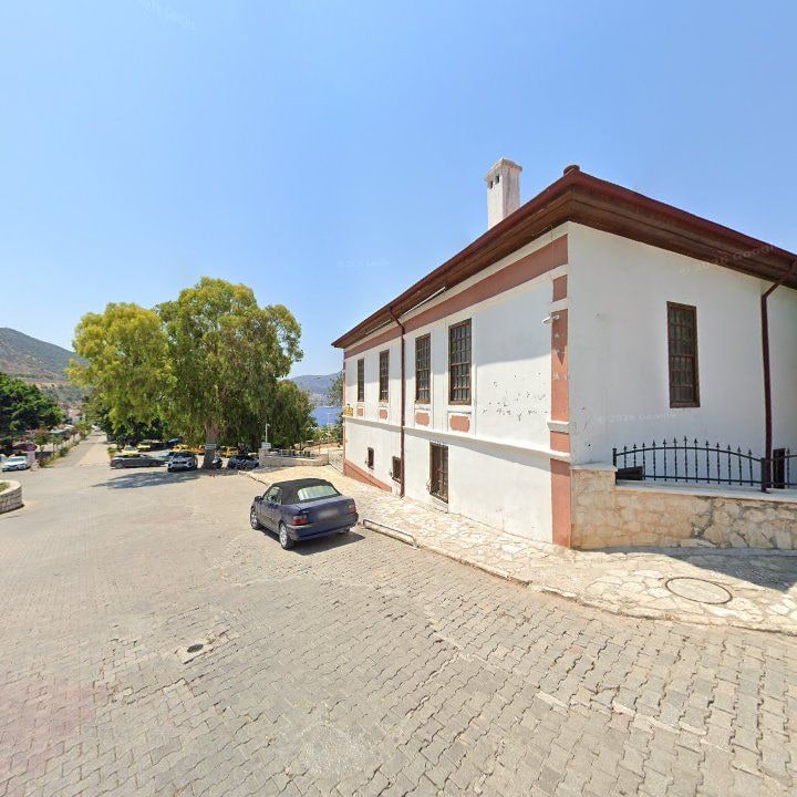 Fotoğraf 9